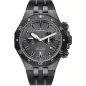 Edox Delfin 10109 357GNCA NINB Edox Delfin 10109 357GNCA NINB