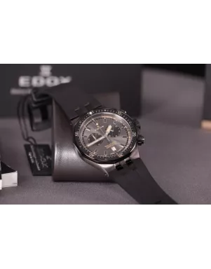 Edox Delfin 10109 357GNCA NINB
