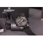 Edox Delfin 10109 357GNCA NINB Edox Delfin 10109 357GNCA NINB