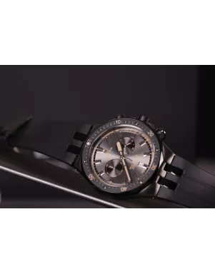 Edox Delfin 10109 357GNCA NINB