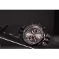 Edox Delfin 10109 357GNCA NINB Edox Delfin 10109 357GNCA NINB