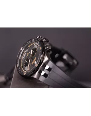 Edox Delfin 10109 357GNCA NINB