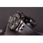 Edox Delfin 10109 357GNCA NINB Edox Delfin 10109 357GNCA NINB