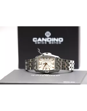Candino C4308/1