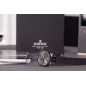 Edox Delfin 10109 357GNCA NINB Edox Delfin 10109 357GNCA NINB