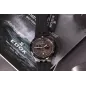Edox Delfin 10109 357GNCA NINB Edox Delfin 10109 357GNCA NINB