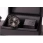 Edox Delfin 10109 357GNCA NINB Edox Delfin 10109 357GNCA NINB