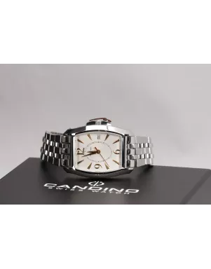 Candino C4308/1