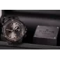 Edox Delfin 10109 357GNCA NINB Edox Delfin 10109 357GNCA NINB