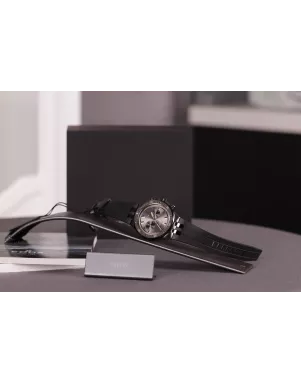 Edox Delfin 10109 357GNCA NINB