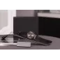 Edox Delfin 10109 357GNCA NINB Edox Delfin 10109 357GNCA NINB