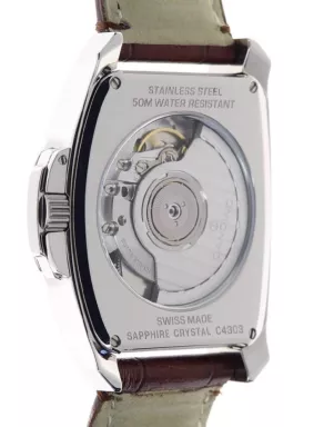 Candino C4303/2