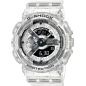 Годинник Casio G-SHOCK Limited GA-114RX-7AER