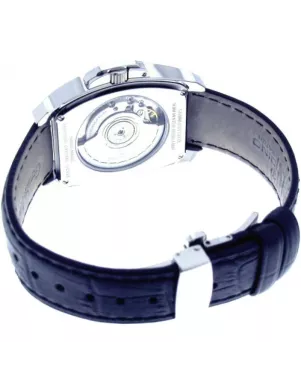Candino C4303/C