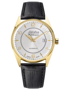 Adriatica 8142.1253A