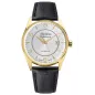 Adriatica 8142.1253A