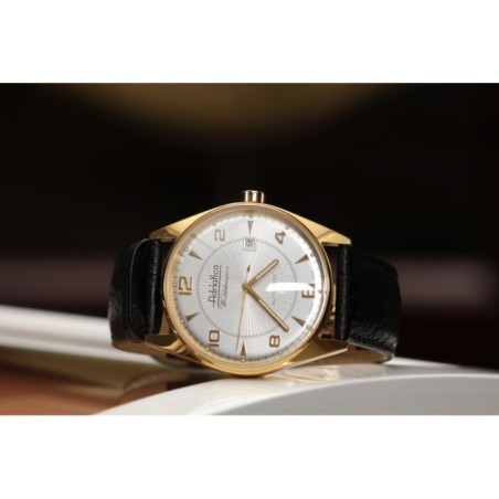 Adriatica 8142.1253A