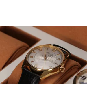 Adriatica 8142.1253A