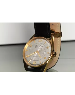 Adriatica 8142.1253A