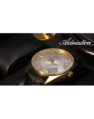 Adriatica 8142.1253A