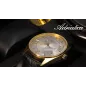 Adriatica 8142.1253A