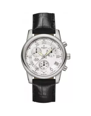 Atlantic 64450.41.28