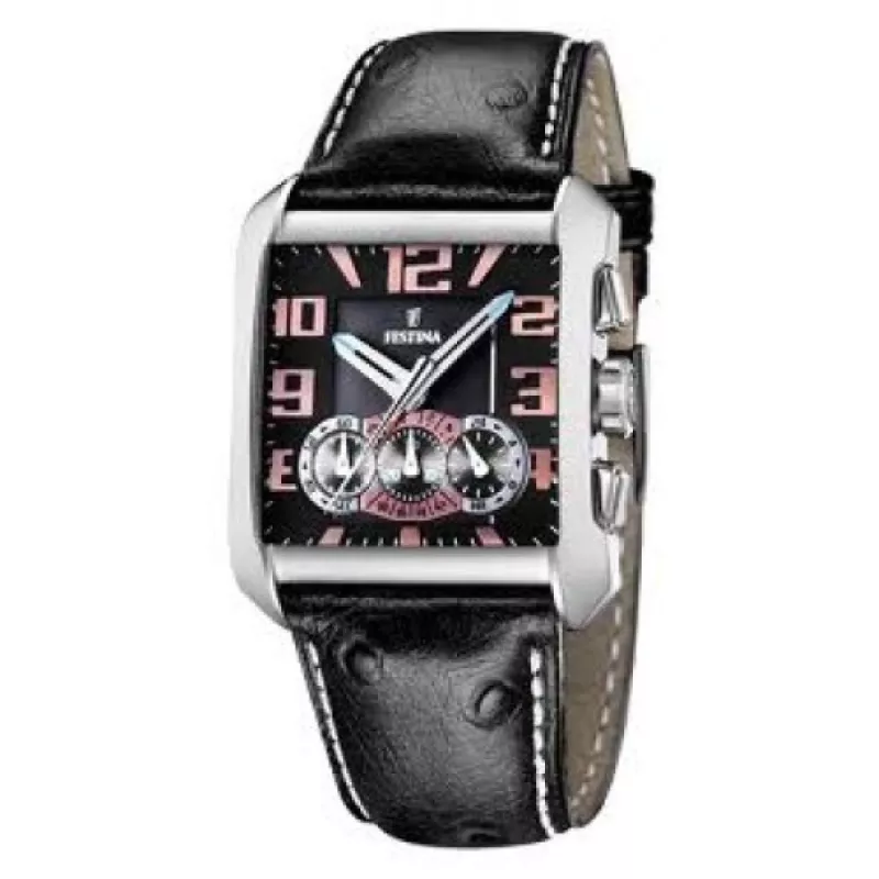 Festina F16294/3