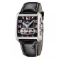 Festina F16294/3
