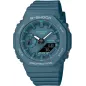 Часы Casio G-SHOCK Classic GMA-S2100GA-3AER