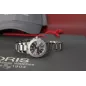 ORIS Diving Aquis Date Relief 733.7730.4153 MB 8.24.05PEB