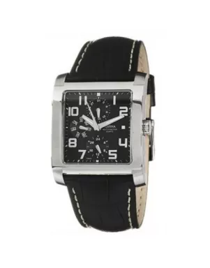 Festina F16235/F