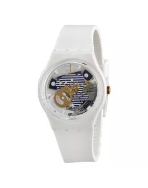 SWATCH GW169