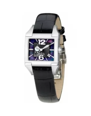Candino C4360/6