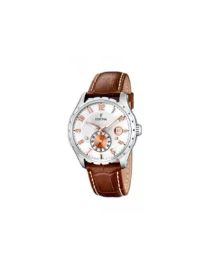 Festina F16486/3