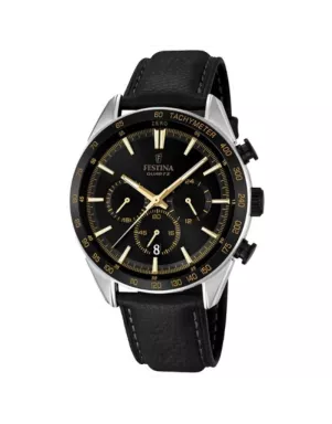 Festina F16844/4