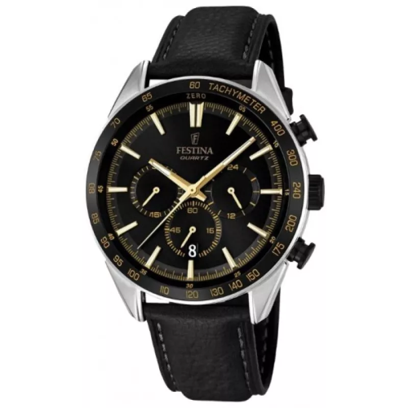 Festina F16844/4