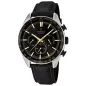 Festina F16844/4