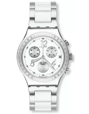 SWATCH YCS511GC