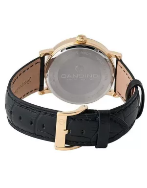 Candino C4486/3