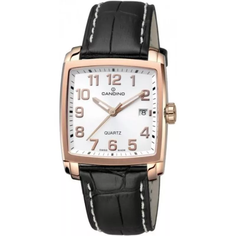 Candino C4373/3