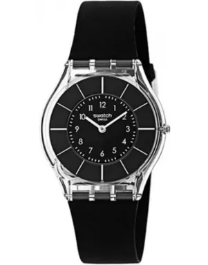 SWATCH SFK361