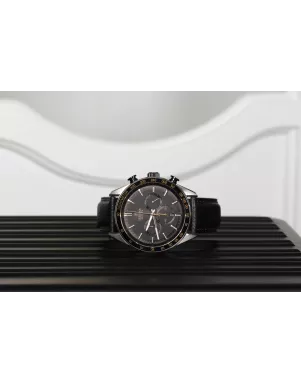 Festina F16844/4