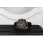 Festina F16844/4