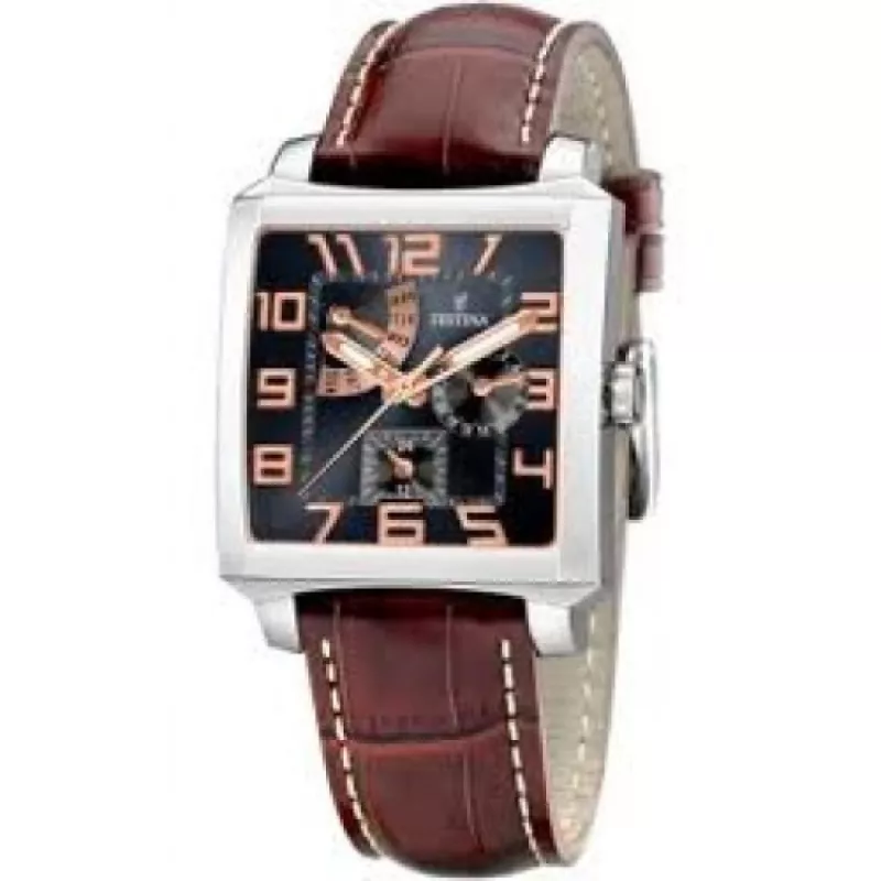 Festina F16282/9