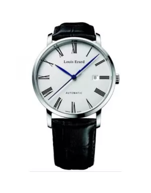 Louis Erard Excellence 68233AA01
