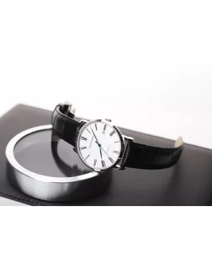 Louis Erard Excellence 68233AA01