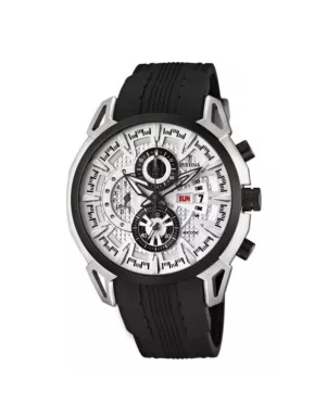 Festina F6820/1