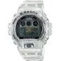 Годинник Casio G-SHOCK Limited DW-6940RX-7ER
