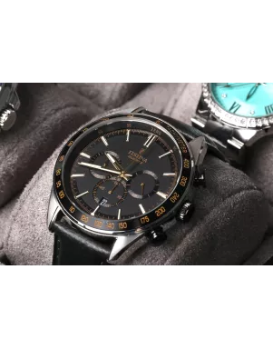 Festina F16844/4
