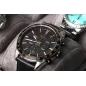 Festina F16844/4